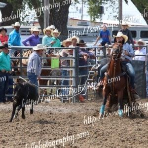 Meet your Posher, Jaya